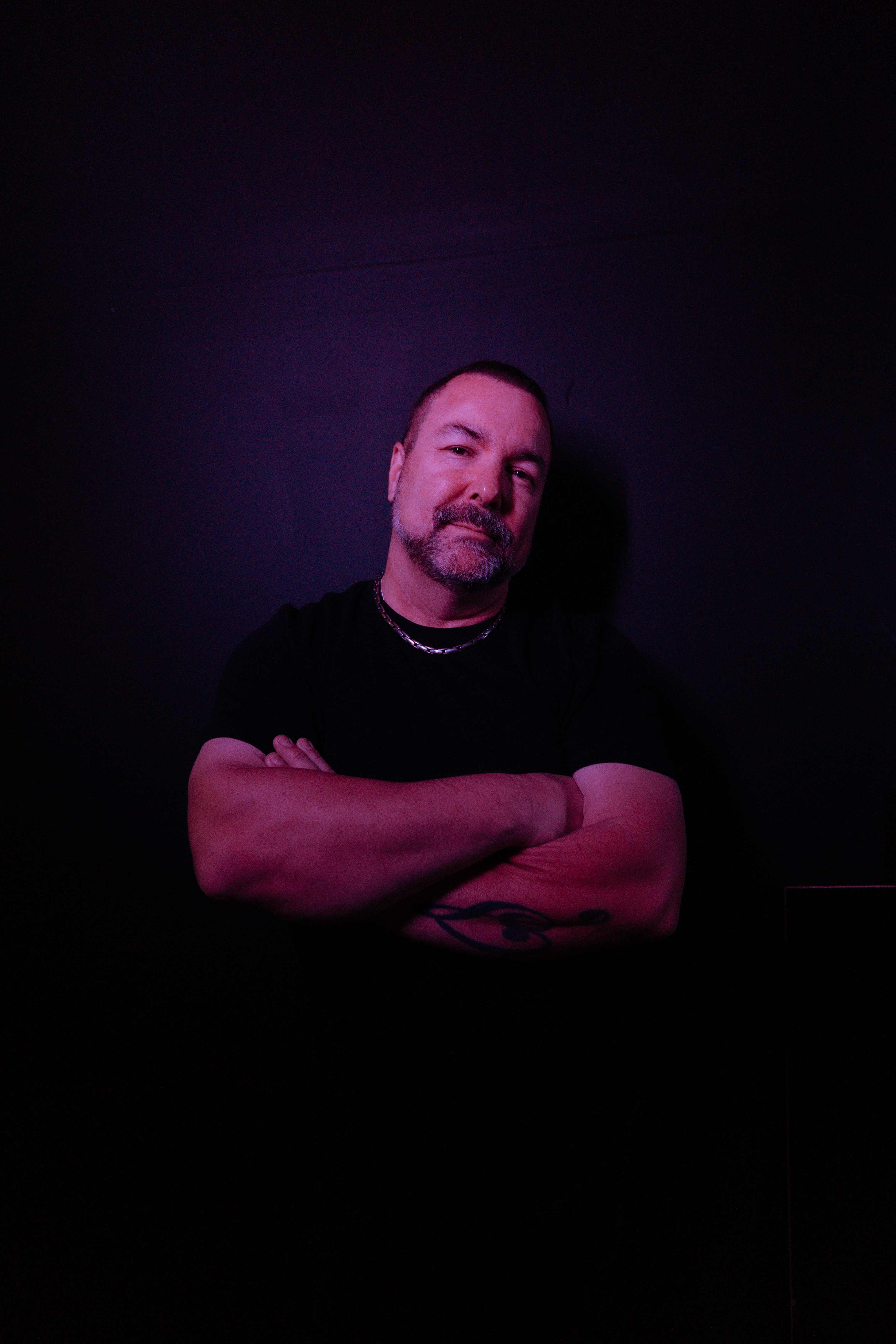Todd Burnham, Guitar of Diablura
